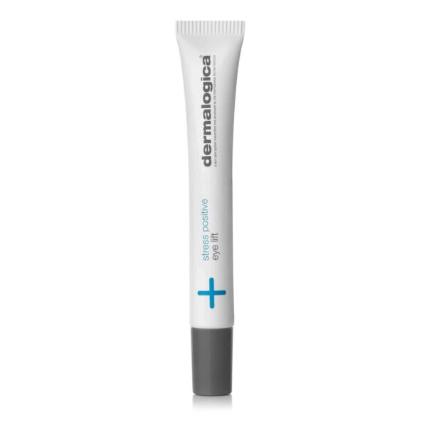 Dermalogica Stress Positive Eye Lift (25ml)