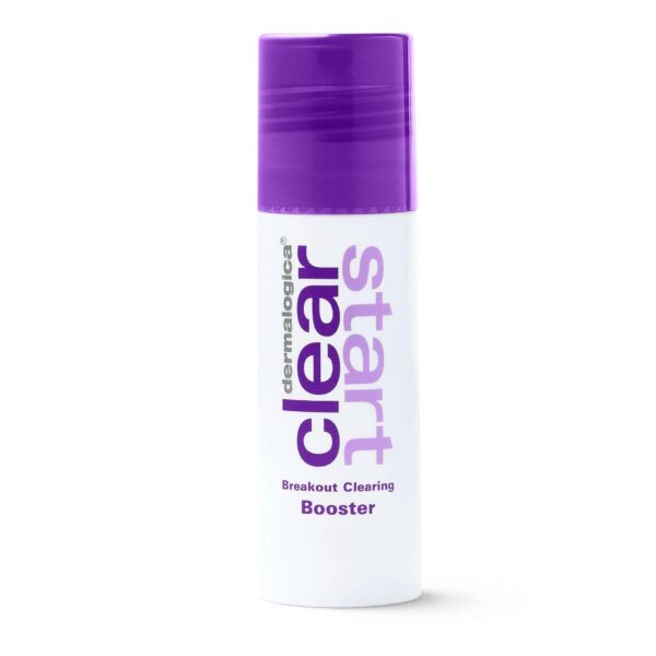 Dermalogica Breakout Clearing Booster (30ml)