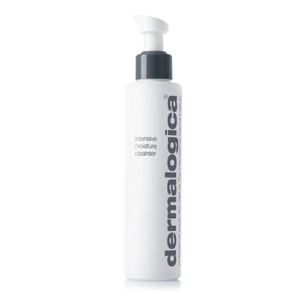 Dermalogica Intensive Moisture Cleanser (150ml)