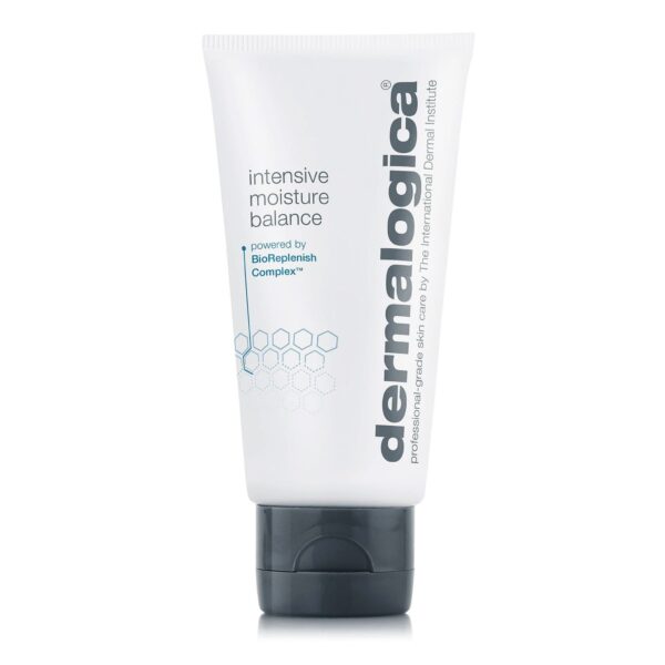 Dermalogica Intensive Moisture Balance (100ml)