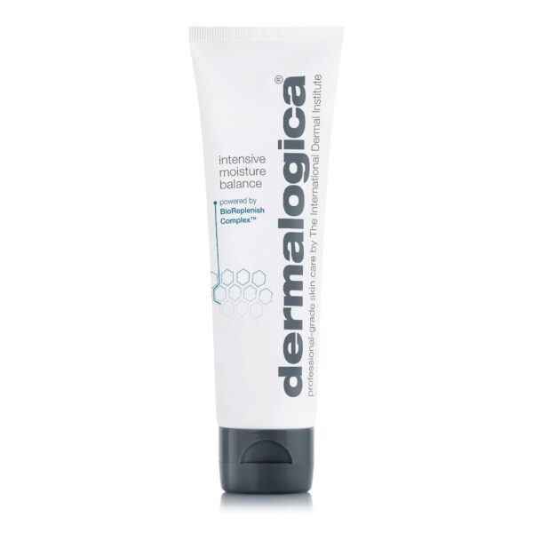 Dermalogica Intensive Moisture Balance (50ml)