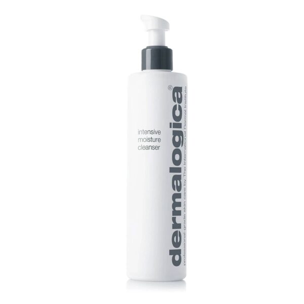 Dermalogica Intensive Moisture Cleanser (295ml)