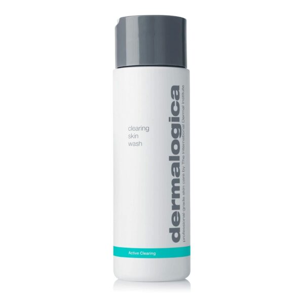 Dermalogica Clearing Skin Wash (250ml)