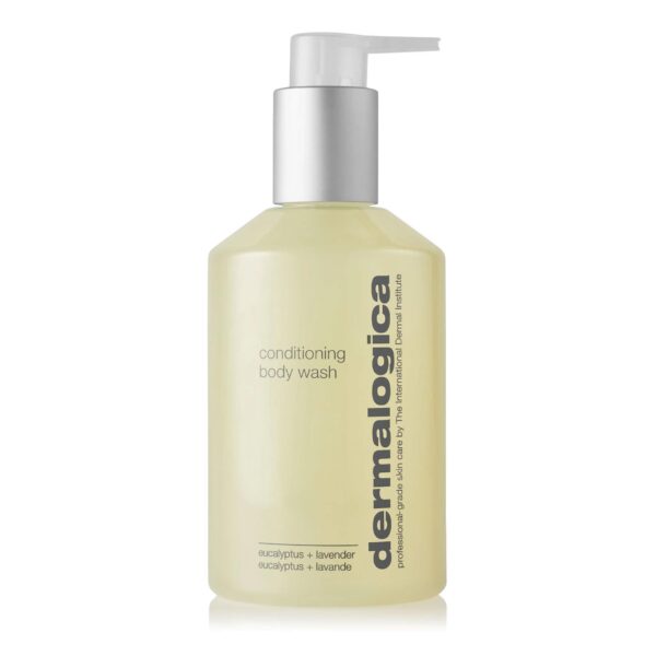 Dermalogica Conditioning Body Wash (295ml)