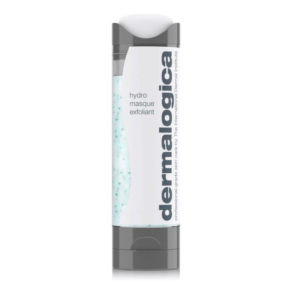 Dermalogica Hydro Masque Exfoliant (50ml)