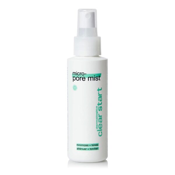 Dermalogica Clear Start Micro-Pore Mist (118ml)