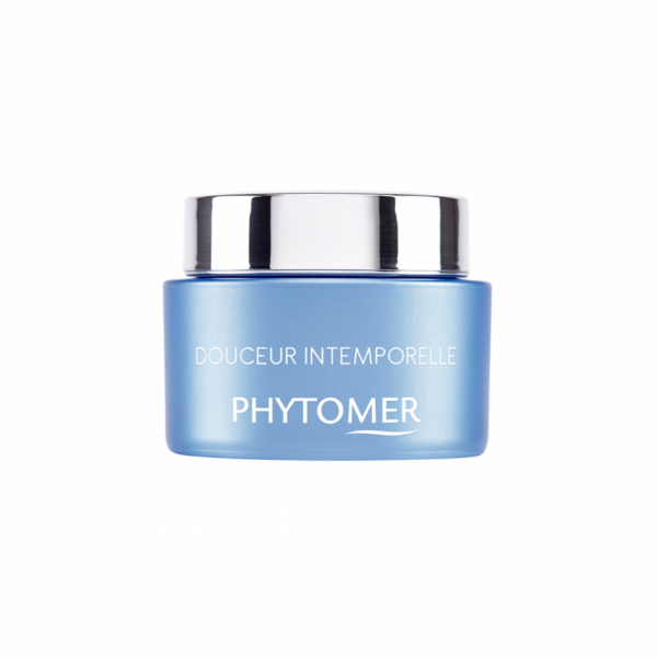 Phytomer Douceur Intemporelle Age-Solution Soothing Cream (50ml)