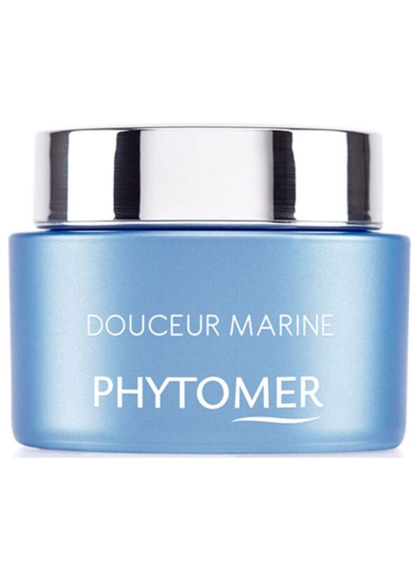 Phytomer Douceur Marine (50ml)