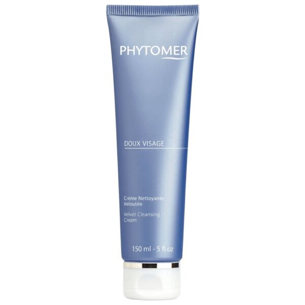 Phytomer Doux Visage (150ml)