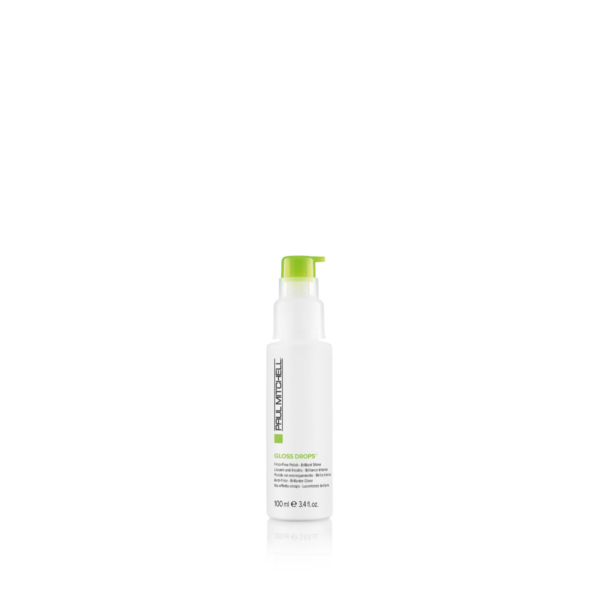 Paul Mitchell - Gloss Drops (100ml)