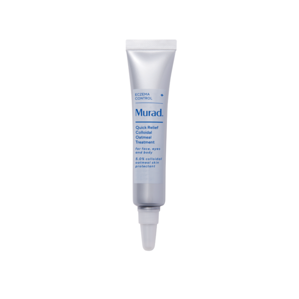 Murad Quick Relief Moisture Treatment (5ml)