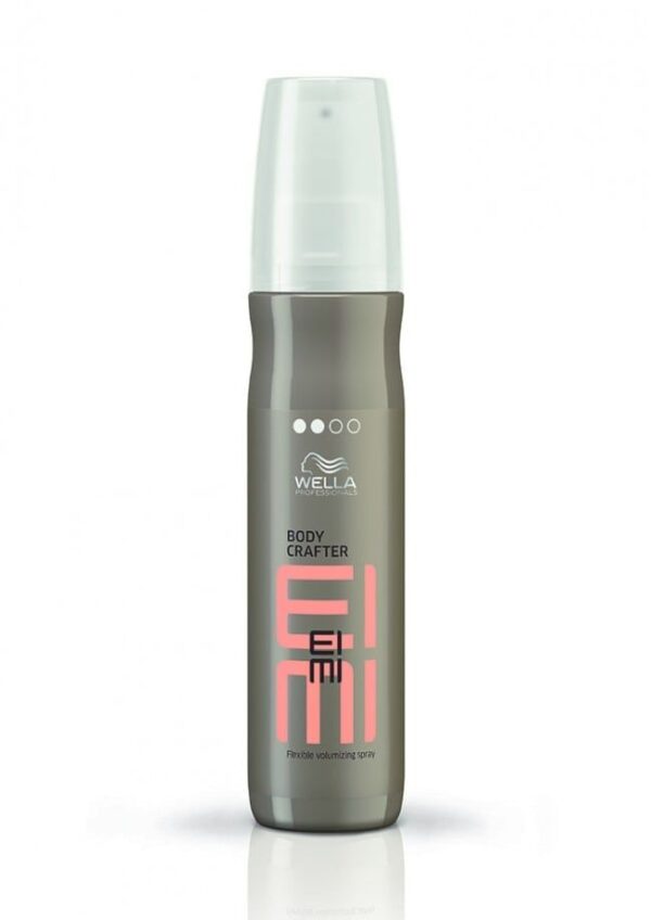 Wella Professionals Eimi Body Crafter (150ml)