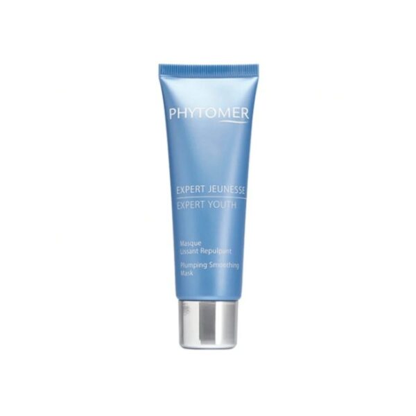 Phytomer Expert Youth Plumping Smoothing Mask (50ml)