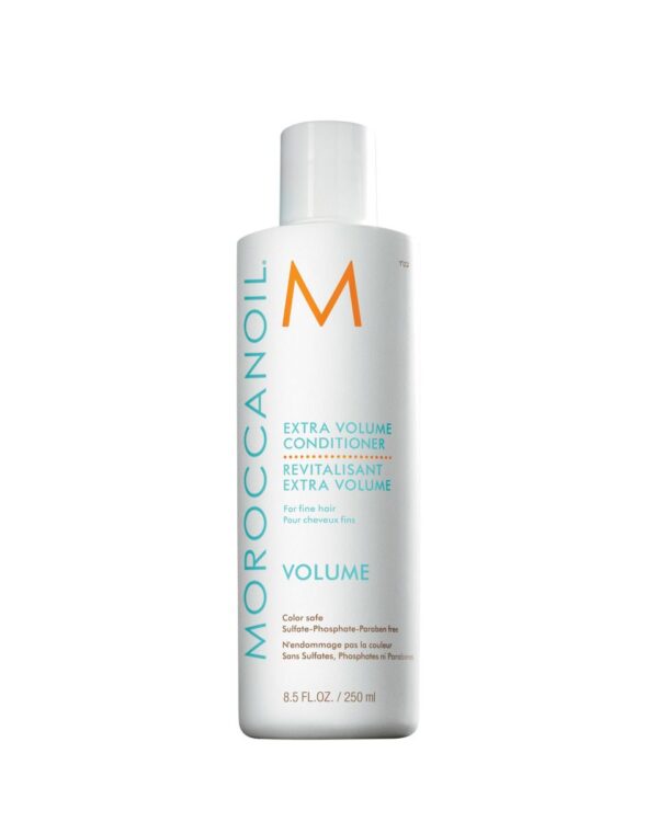 Moroccanoil Extra Volume Conditioner (250ml)