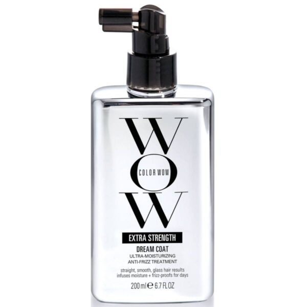 Color Wow - Extra Strength Dream Coat (200ml)