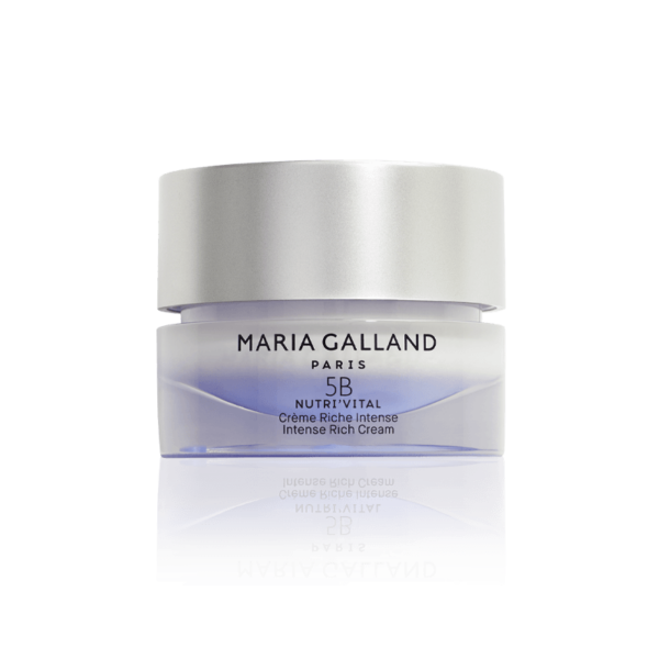 Maria Galland 5B Nutri’ Vital Intense Rich Cream (50ml)