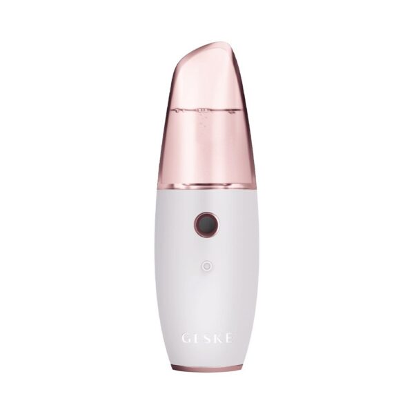 Geske Facial Hydration Refresher 4 in 1 - Slim Starlight