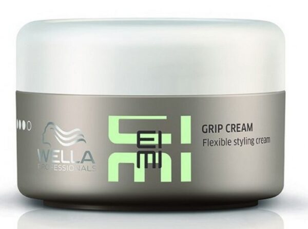 Wella Professionals Eimi Grip Cream (75ml)