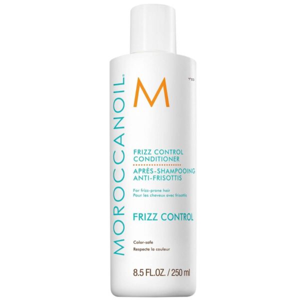 Moroccanoil Frizz Control - Conditioner (250ml)