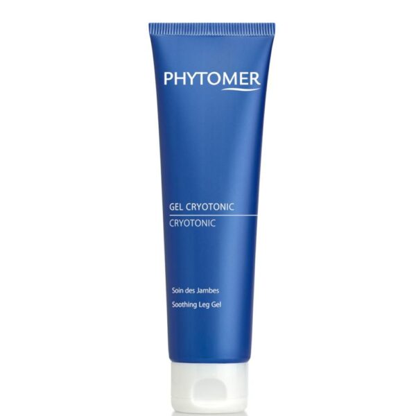 Phytomer Gel Cryotonic (150ml)