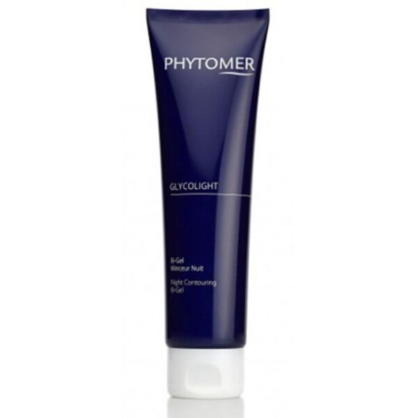 Phytomer Glycolight (150ml)