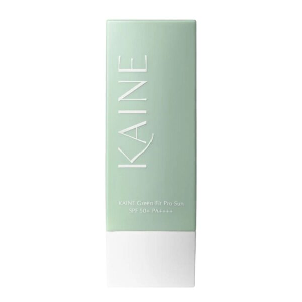 Kaine Green Fit Pro Sun SPF 50+ PA++++ (55ml)