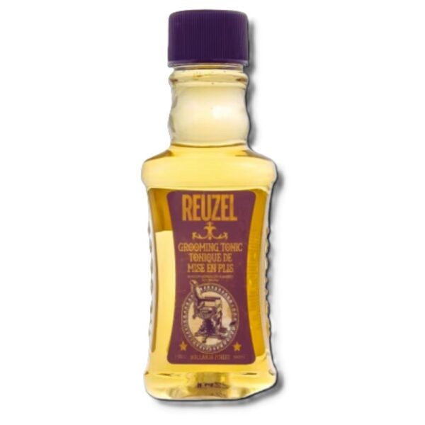 Reuzel Grooming Tonic (100ml)