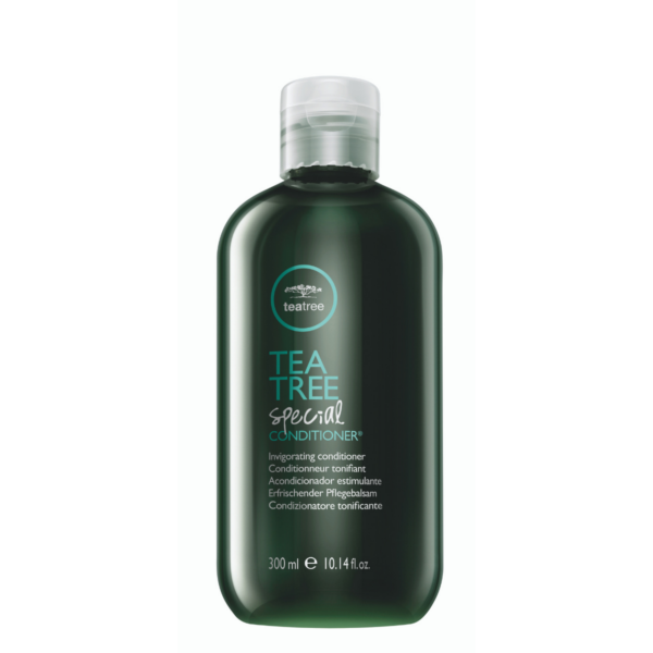 Tea Tree - Special Conditioner (300ml)