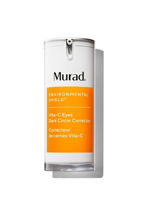 Murad Vita-C Eyes Dark Circle Corrector (15ml)