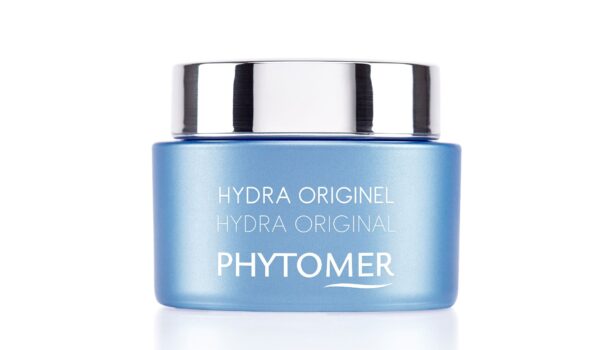 Phytomer Hydra Originel (50ml)