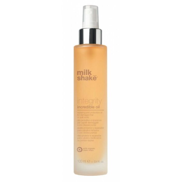 Milk_Shake - Integrity Incredible Oil (100ml)