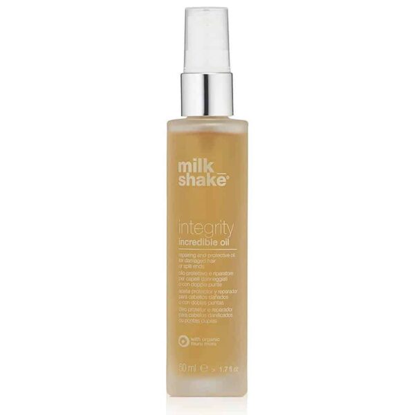 Milk_Shake - Integrity Incredible Oil (50ml)