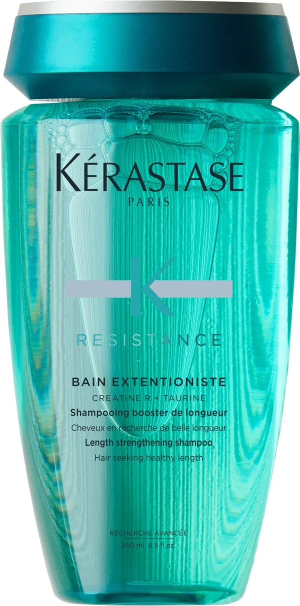 Kérastase Resistance Bain Extentioniste (250ml)