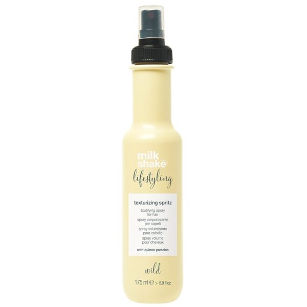 Milk_Shake Lifestyling Τexturizing Spritz (175ml)