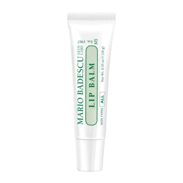 Mario Badescu Skin Care - Lip Balm (10g)