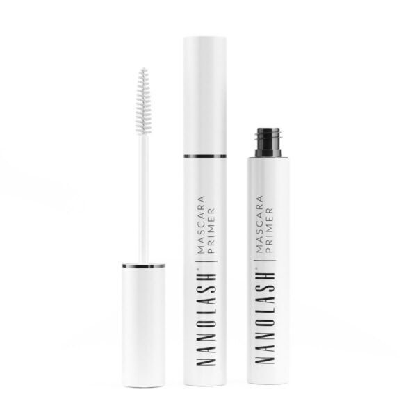 Nanolash Mascara Primer (10ml)