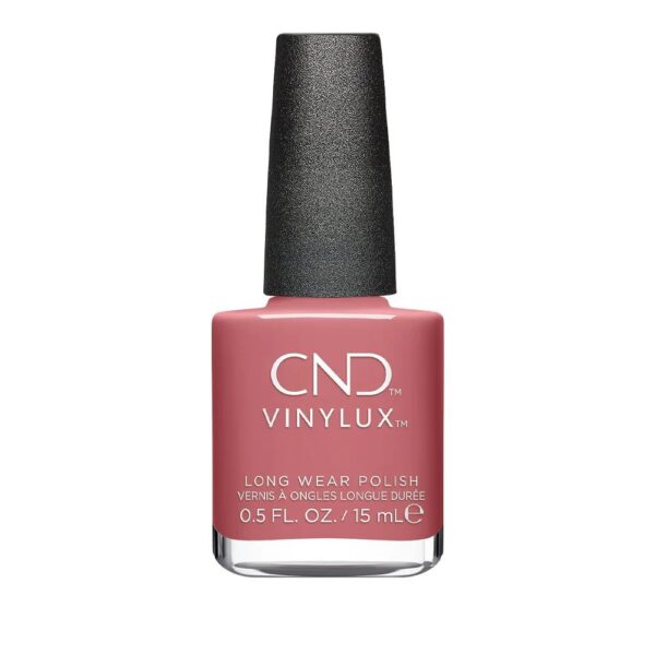 Cnd Vinylux - Mauve-Morphosis (15ml)