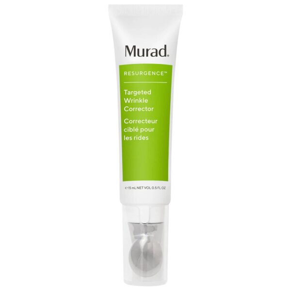 Murad Targeted Wrinkle Corrector (15ml)