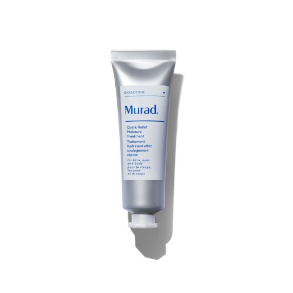 Murad Quick Relief Moisture Treatment (50ml)