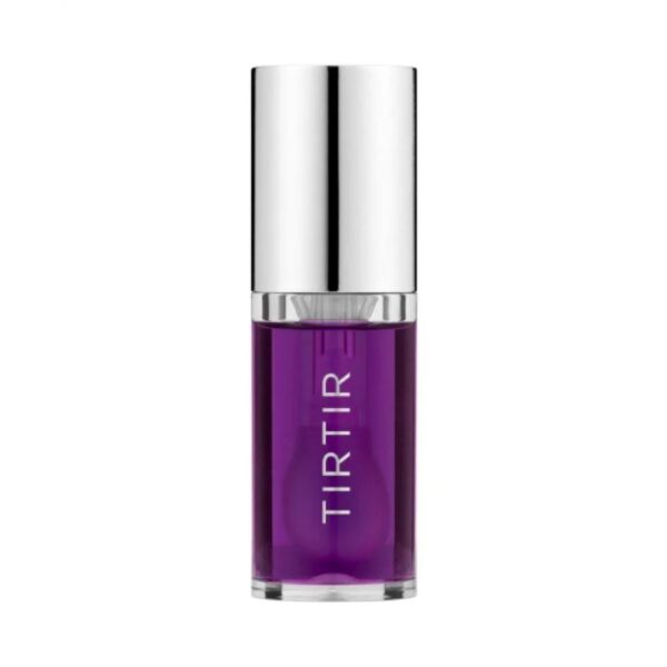 Tirtir My Glow Lip Oil - Lavender (5,7ml)