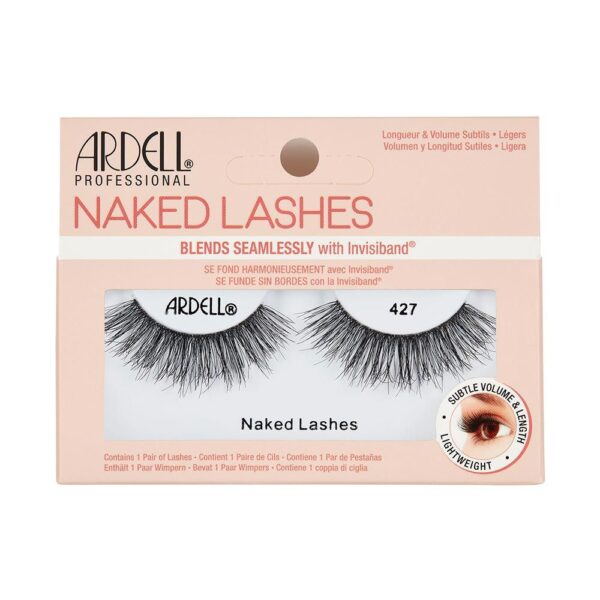 Ardell Professional Naked Lashes 427