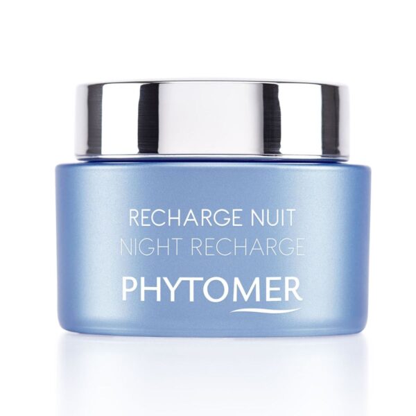 Phytomer Night Recharge (50ml)