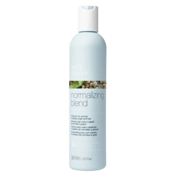 Milk_Shake Normalizing Blend Shampoo (300ml)