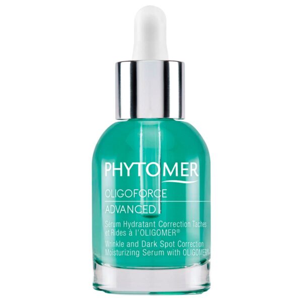 Phytomer Oligoforce Advanced (30ml)