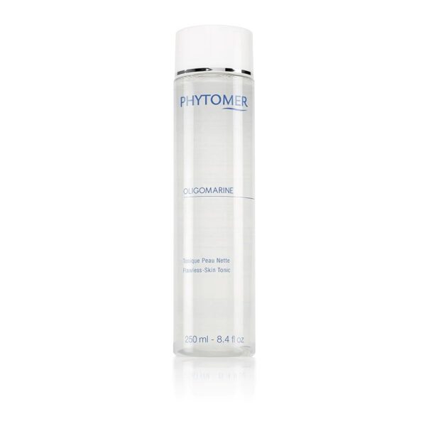 Phytomer Oligomarine (250ml)