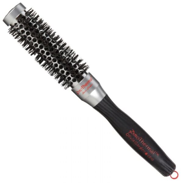 Olivia Garden Pro Thermal Brush (25mm)