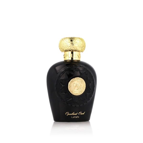 Lattafa Opulent Oud Men Eau de Parfum (100ml)