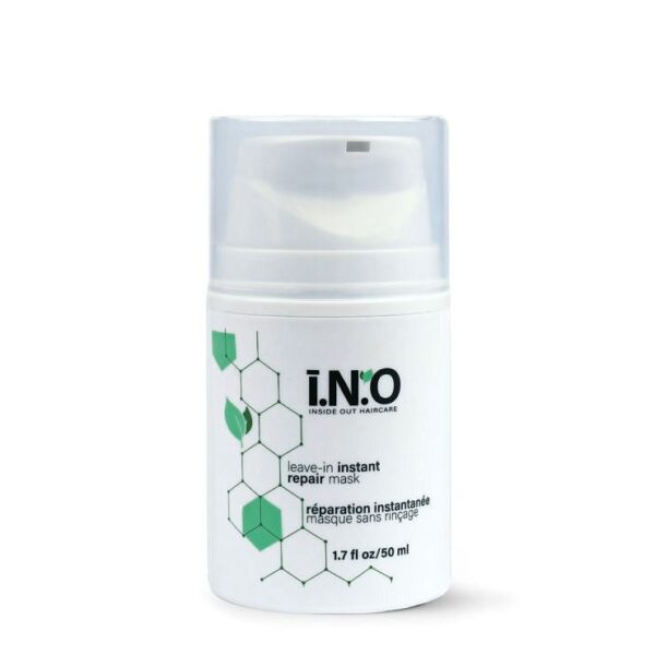 INO Leave-in Instant Repair Mask (50ml)