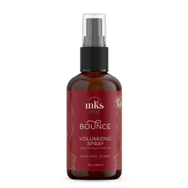 Marrakesh Mks Eco Bounce Volumizing Spray (236ml)