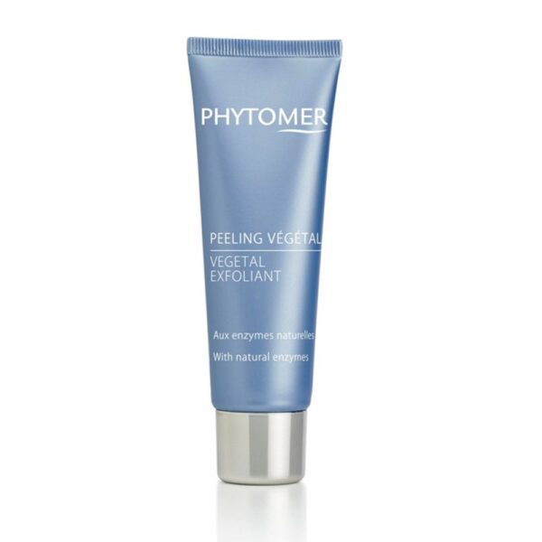 Phytomer Peeling Végétal (50ml)